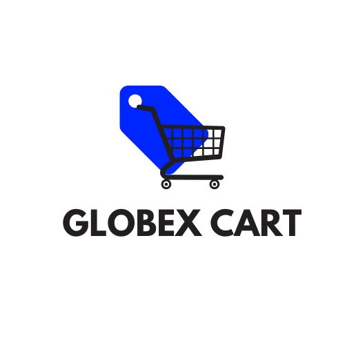 Globex Cart