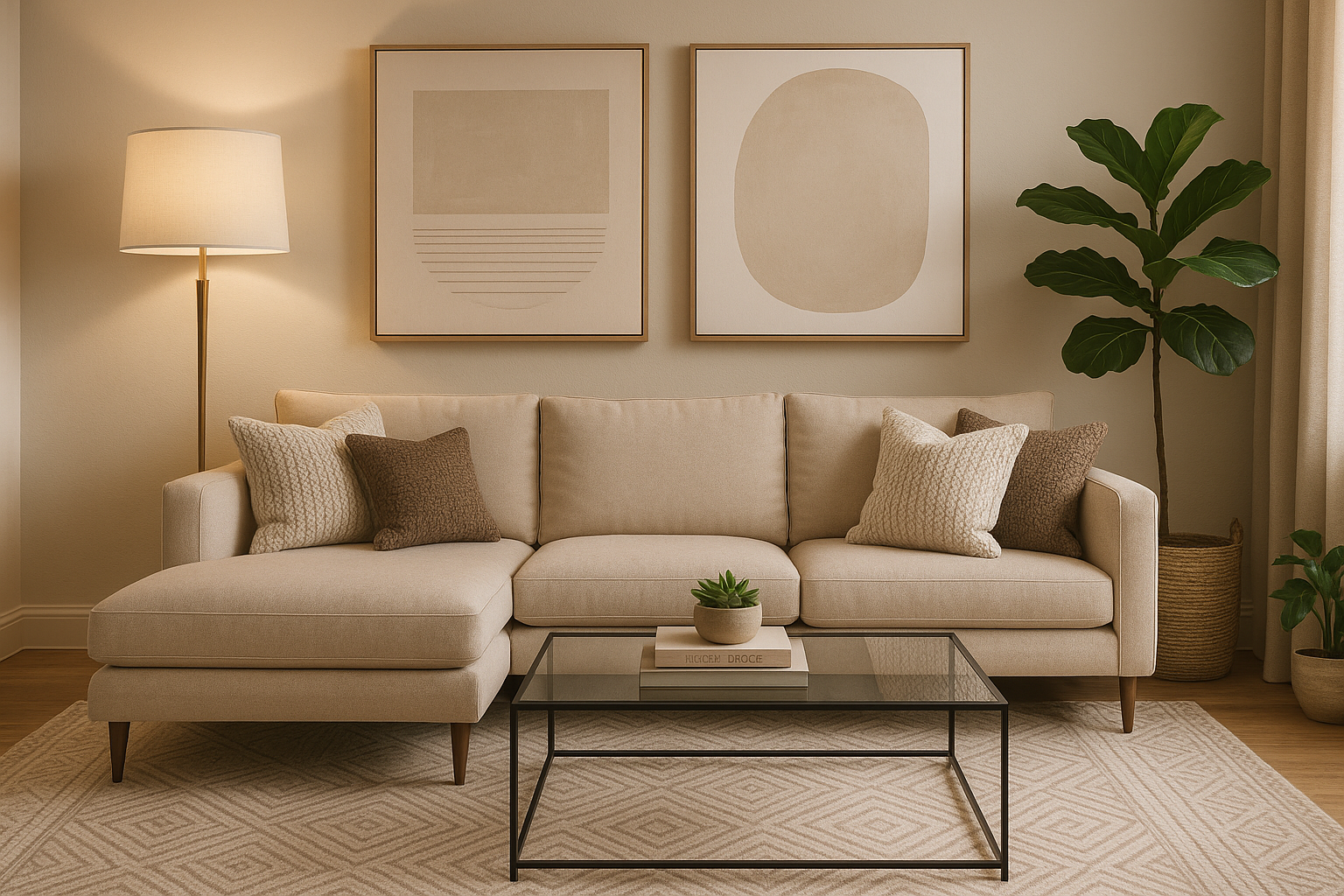 Home Decor