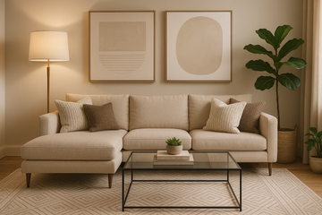 Home Decor
